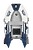 Лодка Stormline AIRDECK 270