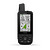 Garmin GPSMAP 66SR Глонасс-GPS-Gallileo