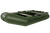 Лодка ФРЕГАТ М-3