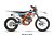 KAYO K4 MX 21/18 '2020