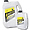 Масло минеральное XPS 2-Stroke Mineral Oil (946 мл)