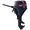 Лодочный мотор NISSAN MARINE NMF 9,8 A3 S
