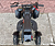 Квадроцикл MOWGLI T4