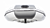 Лодка ТАЙМЕНЬ NX 2900 НДНД