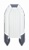 Лодка ТАЙМЕНЬ NX 2800 НДНД
