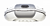 Лодка ТАЙМЕНЬ NX 2800 НДНД