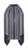 Лодка ТАЙМЕНЬ NX 3200 НДНД