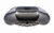 Лодка ТАЙМЕНЬ NX 3200 НДНД