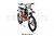 KAYO K4 MX 21/18 '2020