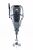 Лодочный мотор Mikatsu MF15FHS