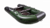 Лодка РИВЬЕРА 3800 CK МАКСИМА