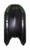 Лодка РИВЬЕРА 3800 CK МАКСИМА