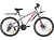  Велосипед RACER 24 GT 360HD 16" DISK