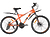  Велосипед RACER 24 GT 360HD 16" DISK