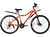  Велосипед RACER 27 NEXT 200D 18" DISK