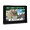 Garmin Nuvi 3590