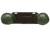 Лодка ФРЕГАТ 280 ЕК