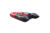 Лодка ХАНТЕР 420 PRO NEW