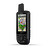 Garmin GPSMAP 66SR Глонасс-GPS-Gallileo