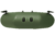 Лодка ФРЕГАТ М-5