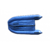 Лодка REEF 340НД