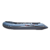 Лодка POLAR BIRD PB-320М