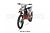 KAYO K4 MX 21/18 '2020