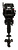 Лодочный мотор MERCURY 30 ML