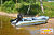 Лодка MARLIN 320 SLK