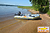 Лодка MARLIN 320 SLK