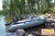 Лодка MARLIN 320 SLK