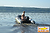 Лодка MARLIN 320 SLK