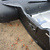 Лодка BADGER WL 340 PW
