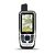 Garmin GPSMAP 86S Глонасс-GPS-Gallileo