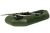 Лодка ФРЕГАТ М-2