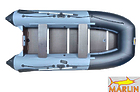 Лодка MARLIN 360