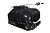 Мотобуксировщик KOIRA БОГАТЫРЬ MINI 15