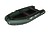ЛОДКА SOLAR 380К MAXIMA