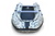 ЛОДКА SOLAR 380К MAXIMA