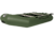 Лодка ФРЕГАТ М-5