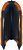 Лодка SMARINE SDP MAX-365 AL