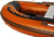 Лодка SMARINE SDP MAX-365 AL