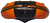 Лодка SMARINE SDP MAX-365 AL