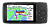 Garmin GPSMAP 276CX