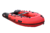 Лодка ХАНТЕР 380 PRO NEW
