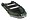Лодка Stormline HEAVY DUTY AIR LIGHT 340
