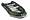 Лодка Stormline HEAVY DUTY AIR 400