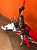 Питбайк RACER CRF 125E PITBIKE '2021