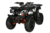 Квадроцикл KAYO BULL-3C