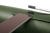 Лодка ФРЕГАТ 320 ЕК